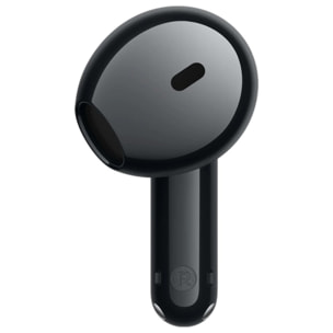 Xiaomi Redmi Buds 8 Active