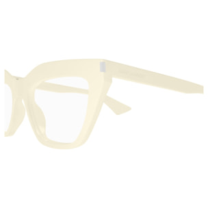 GAFAS DE VISTA SAINT LAURENT SL 760-004
