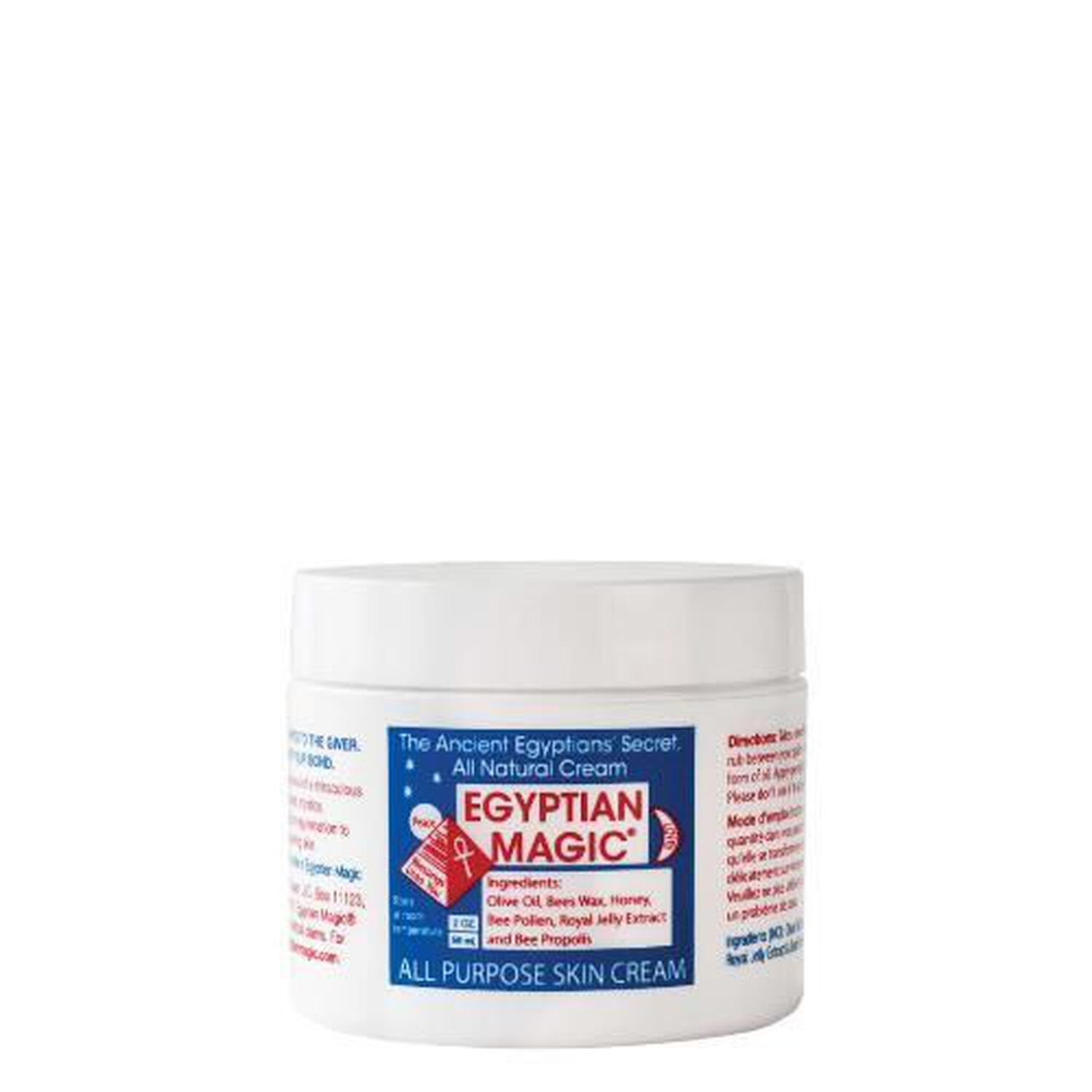 Egyptian Magic Cream - Baume Multi-Usage