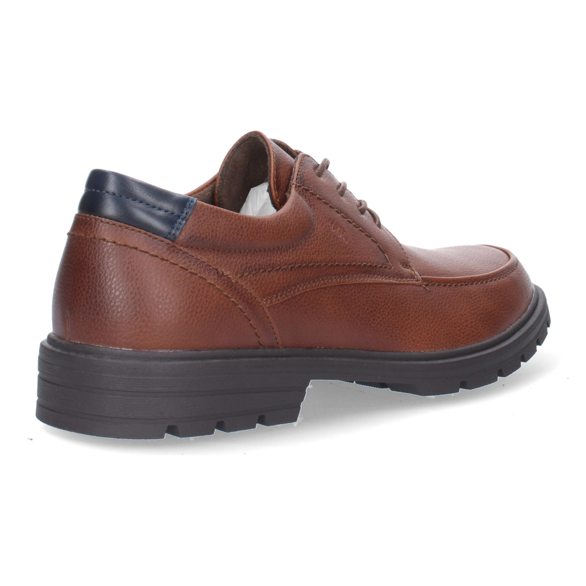 Zapatilla Plana para Hombre