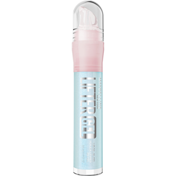 Maybelline New York Lifter Gel 002 Blue Boba 6,6ml