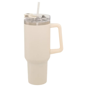 MUG ISO INOX 1,2L ALEX