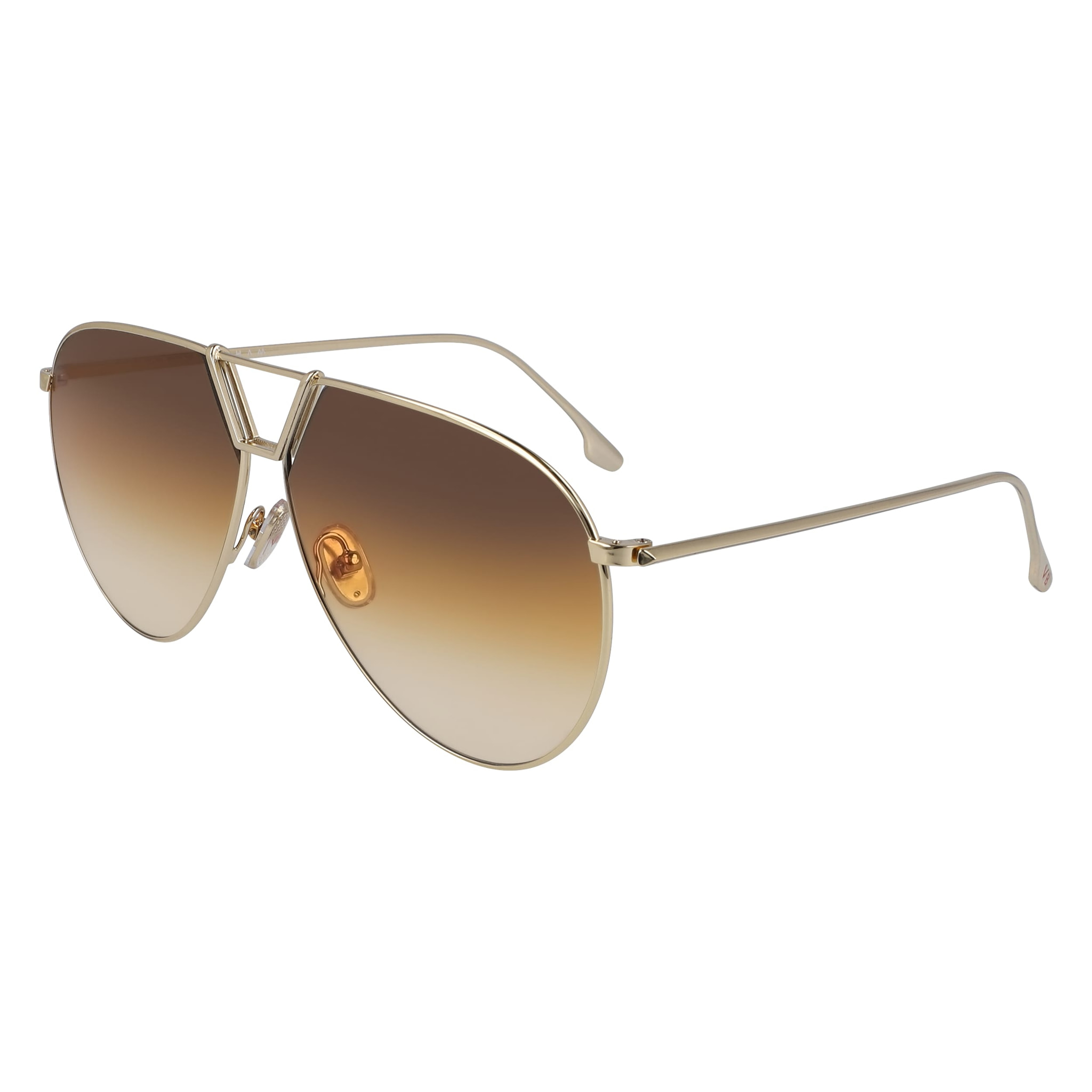 Gafas de sol Victoria Beckham Mujer VB208S-702