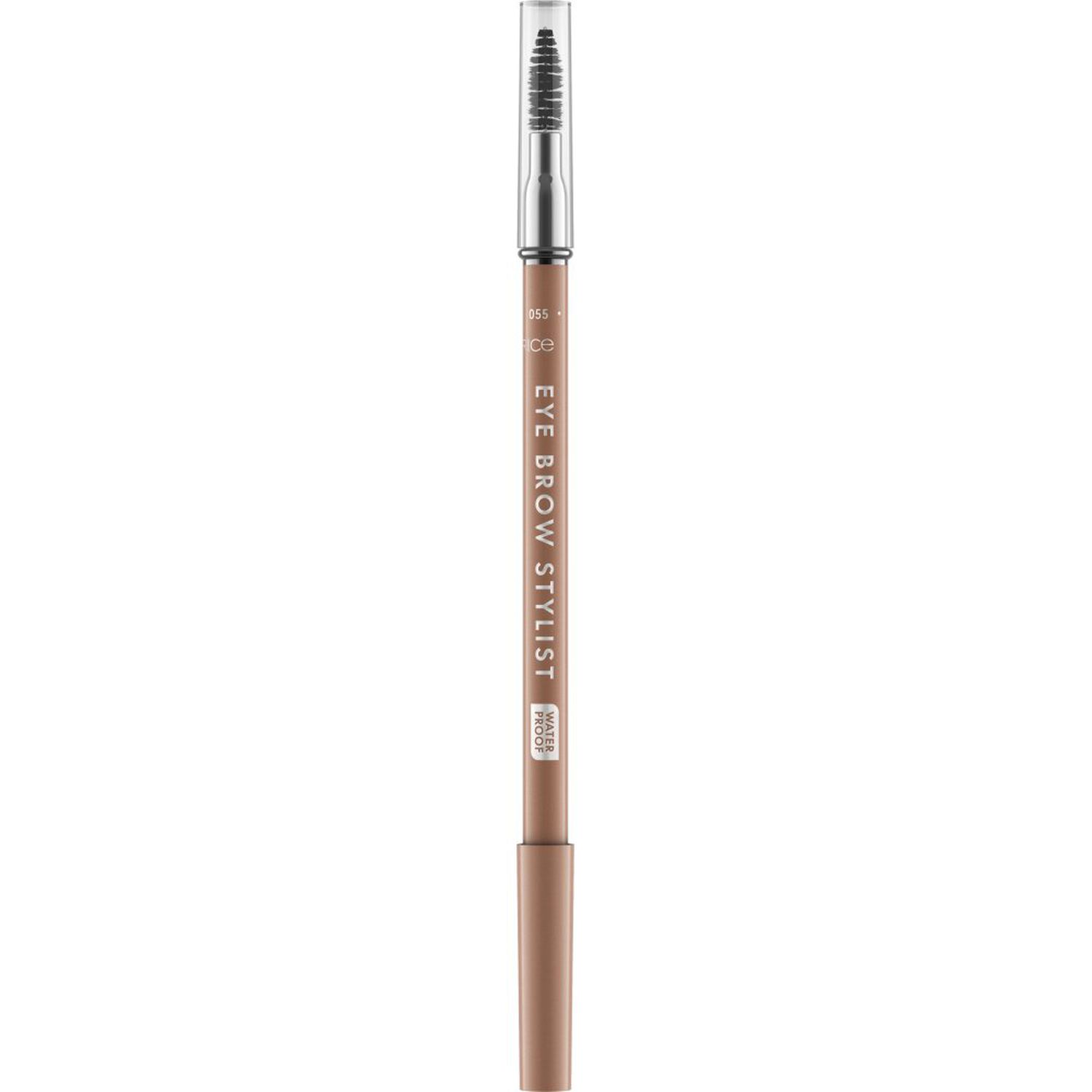 Eye Brow Stylist - Crayon Sourcils Waterproof