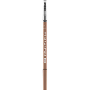 Eye Brow Stylist - Crayon Sourcils Waterproof