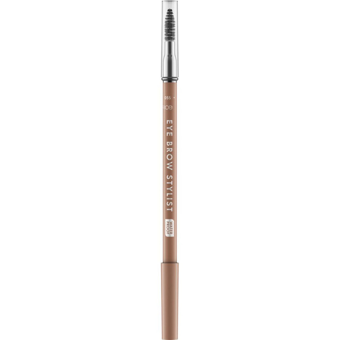 Eye Brow Stylist - Crayon Sourcils Waterproof