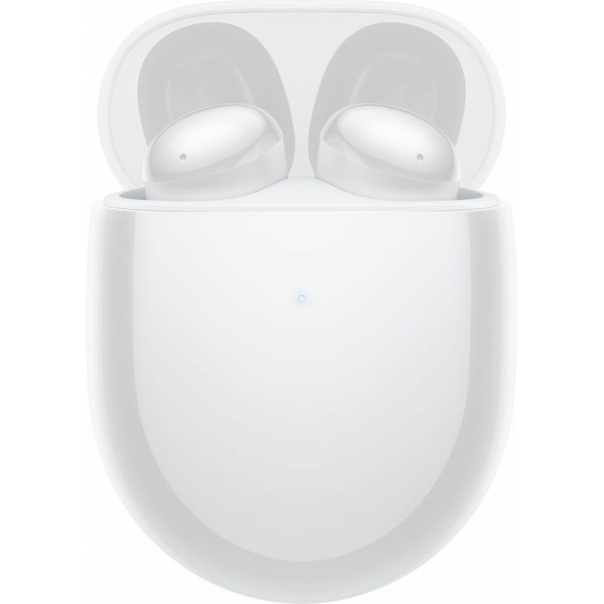 Ecouteurs XIAOMI Redmi Buds 4 Blanc