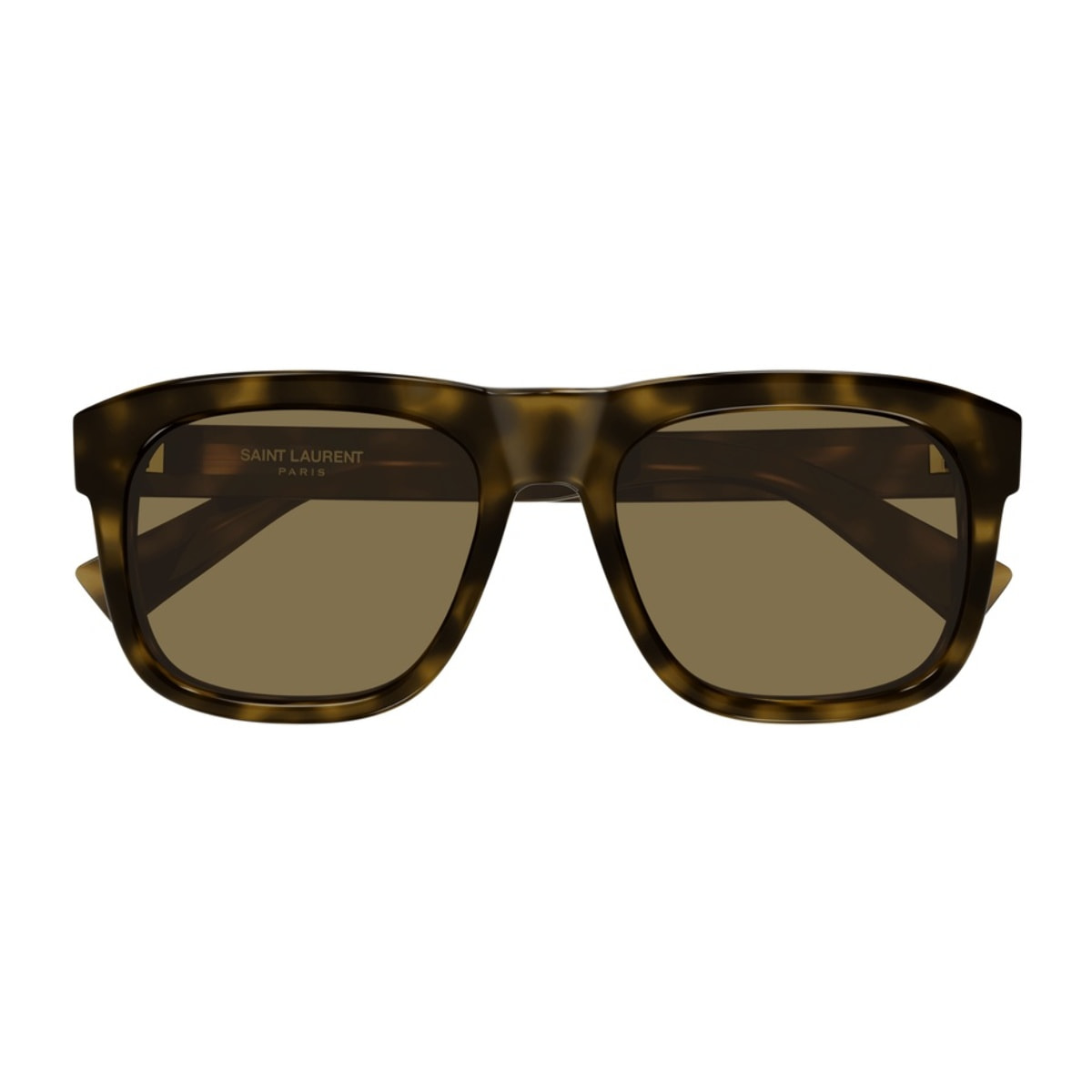 Gafas de Sol Saint Laurent SL 558-012 de Acetato Hombre 57 mm