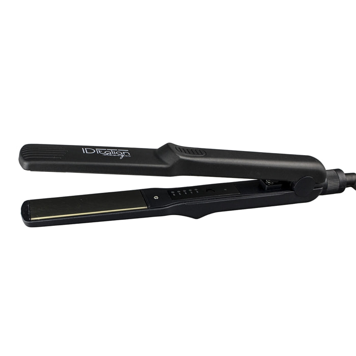 Keractiv Pro Styler