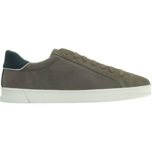 SNEAKERS GEOX U PIEVE