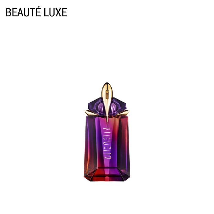 Alien Hypersense  - Eau de Parfum Rechargeable