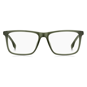 Gafas de Vista Hugo Boss 1571 1ED de Tr90 Hombre 56 mm