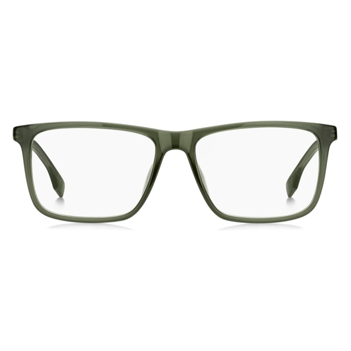 Gafas de Vista Hugo Boss 1571 1ED de Tr90 Hombre 56 mm
