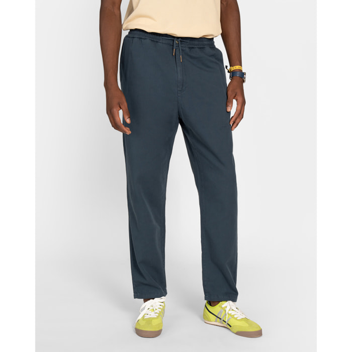 PANTALON MINESOTA LINEN