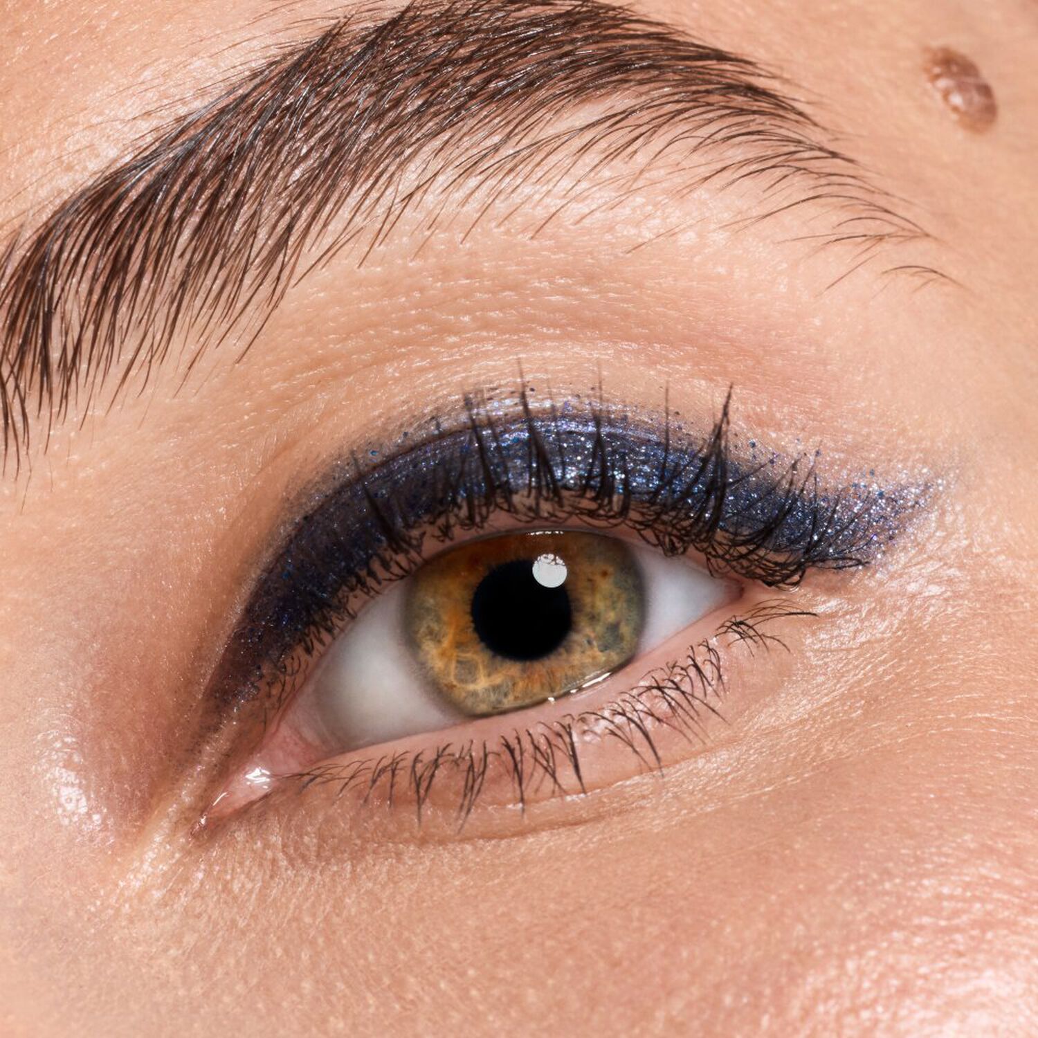 Jewel Glide - Crayon Yeux Double Embout Waterproof