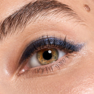 Jewel Glide - Crayon Yeux Double Embout Waterproof