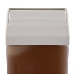 ROLL-ON CHOCOLATE 110 ml