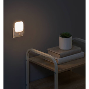 Veilleuse Sensor LED