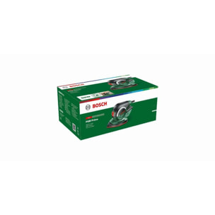Lijadora PSM Primo BOSCH - 06033B8000