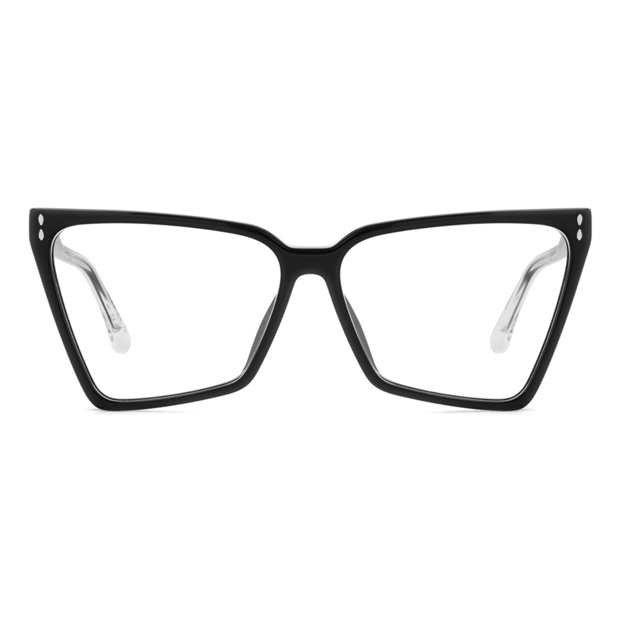 GAFAS DE VISTA ISABEL MARANT IM 0167 807