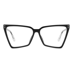 GAFAS DE VISTA ISABEL MARANT IM 0167 807