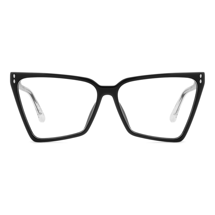 GAFAS DE VISTA ISABEL MARANT IM 0167 807