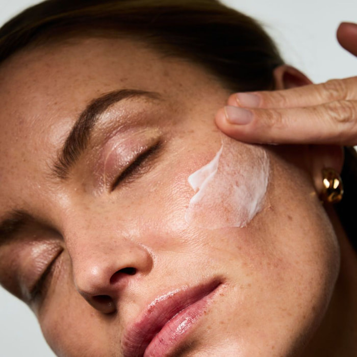 Anti-Imperfections - Sérum Correcteur