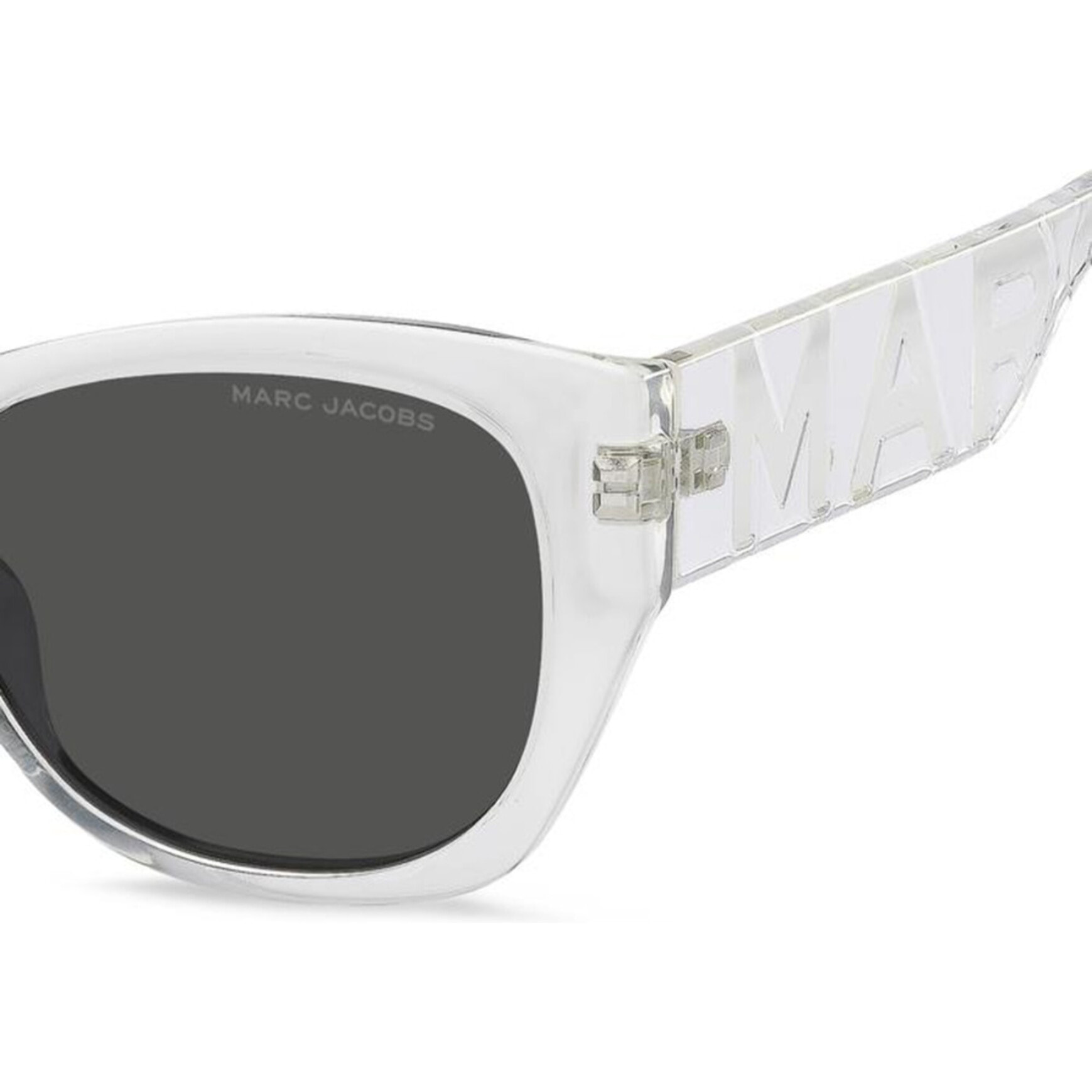 MARC JACOBS MARC 807/S 900