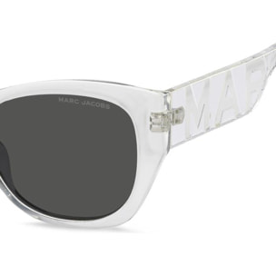 MARC JACOBS MARC 807/S 900