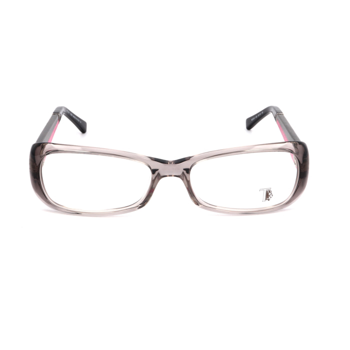 Montura de gafas Tods Mujer TO5012-020-53