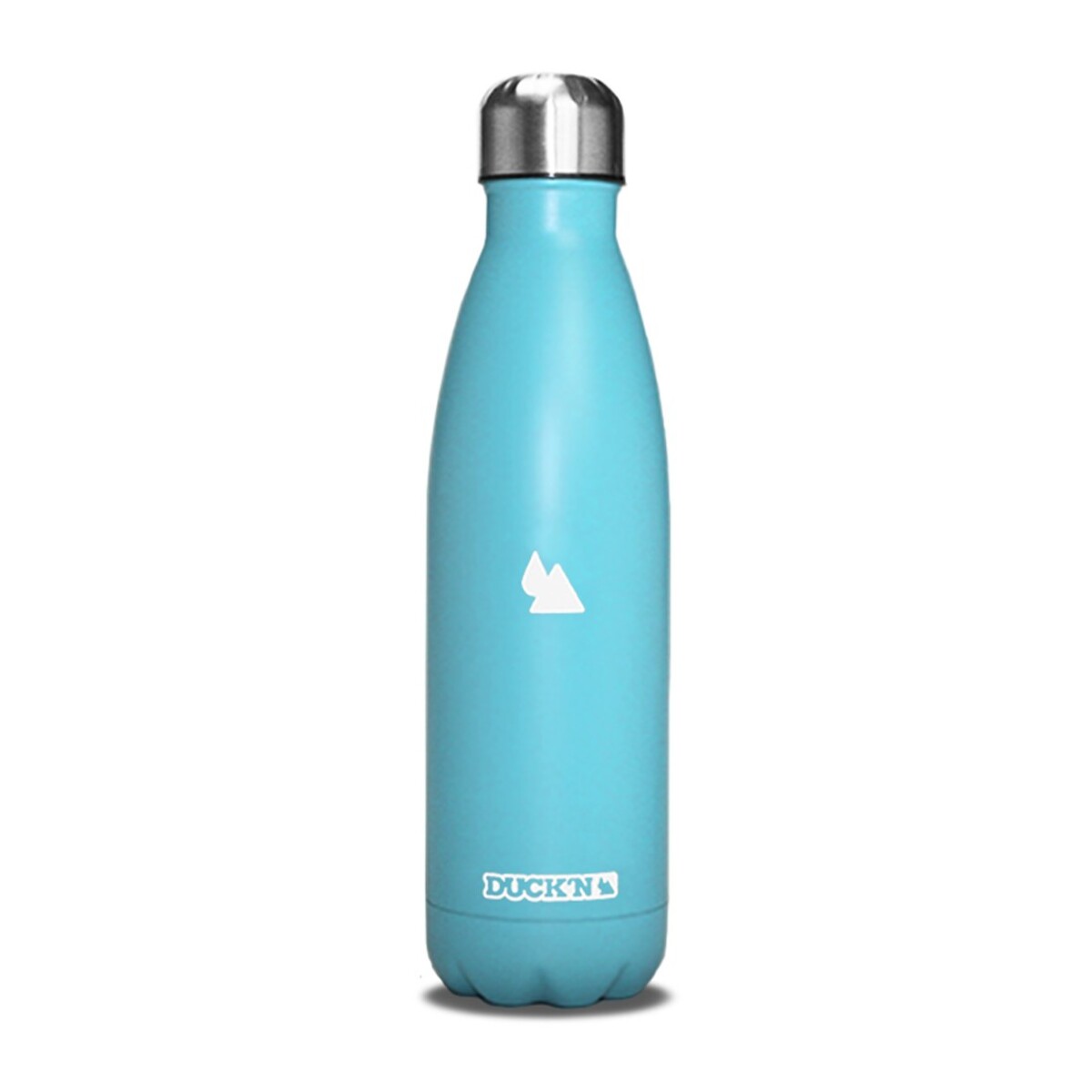 Bouteille Isotherme bleue, 500ML