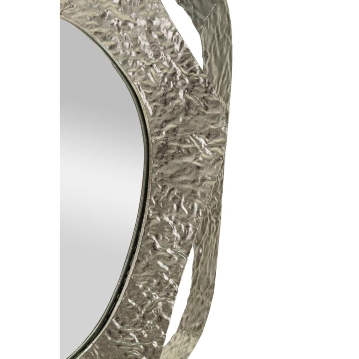 SPECCHIO AURY CM 66X6X75