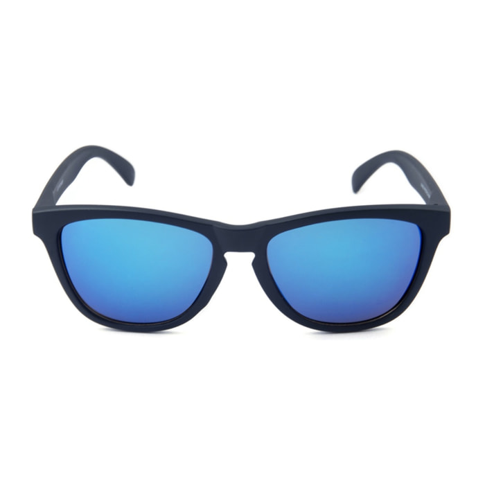 Gafas de Sol Sexton 1038M-4 - BLUE de Pc Unisex 50 mm