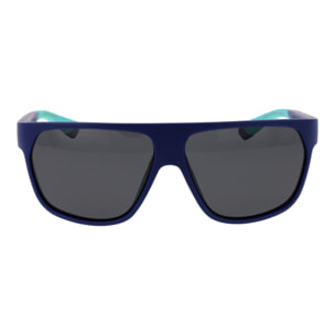 Gafas de sol Polaroid Hombre PLD-7053-S-60FLLM9