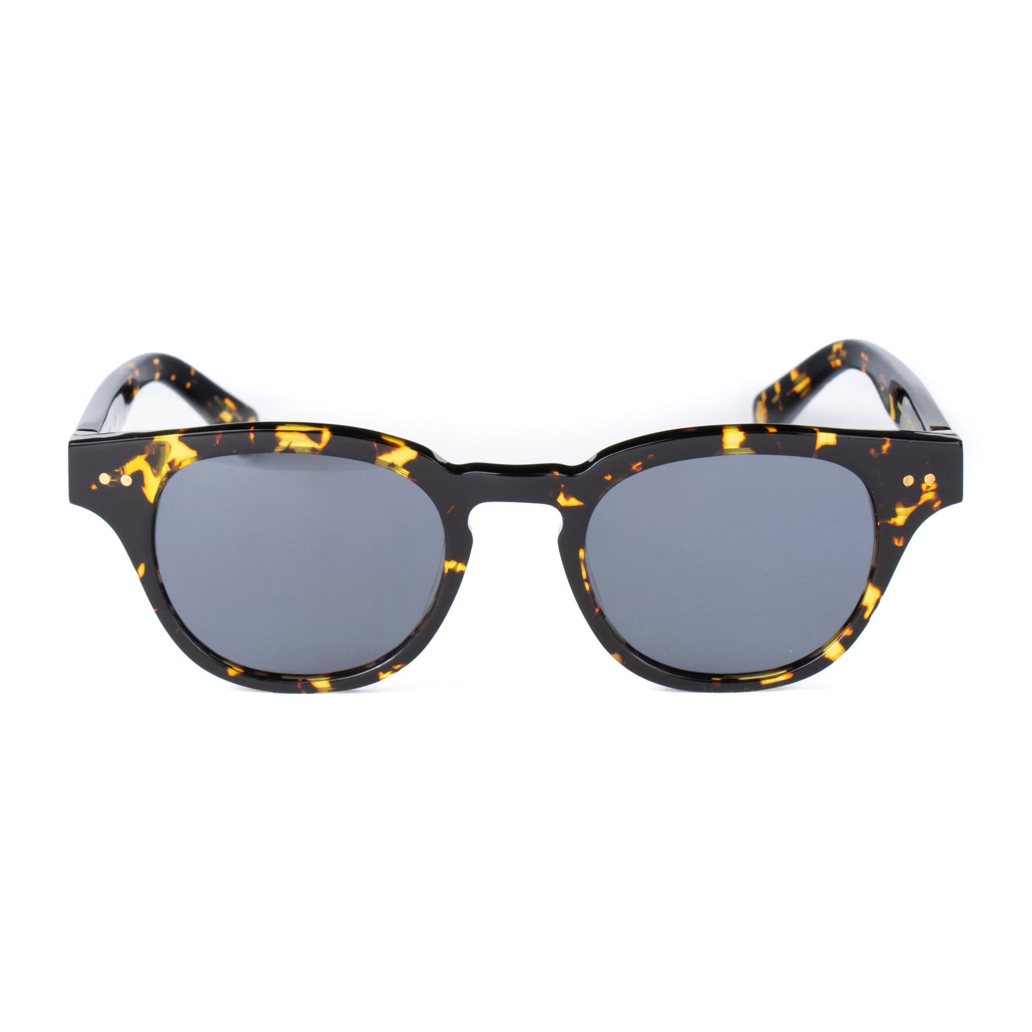 Gafas de sol Belstaff Mujer MARSHALL-S064