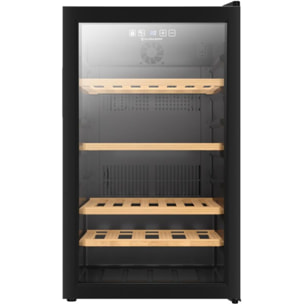 Cave à vin de service CLIMADIFF CLS52B1