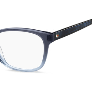 Gafas de Vista Tommy Hilfiger TH 2229 WTA de Acetato Mujer 52 mm