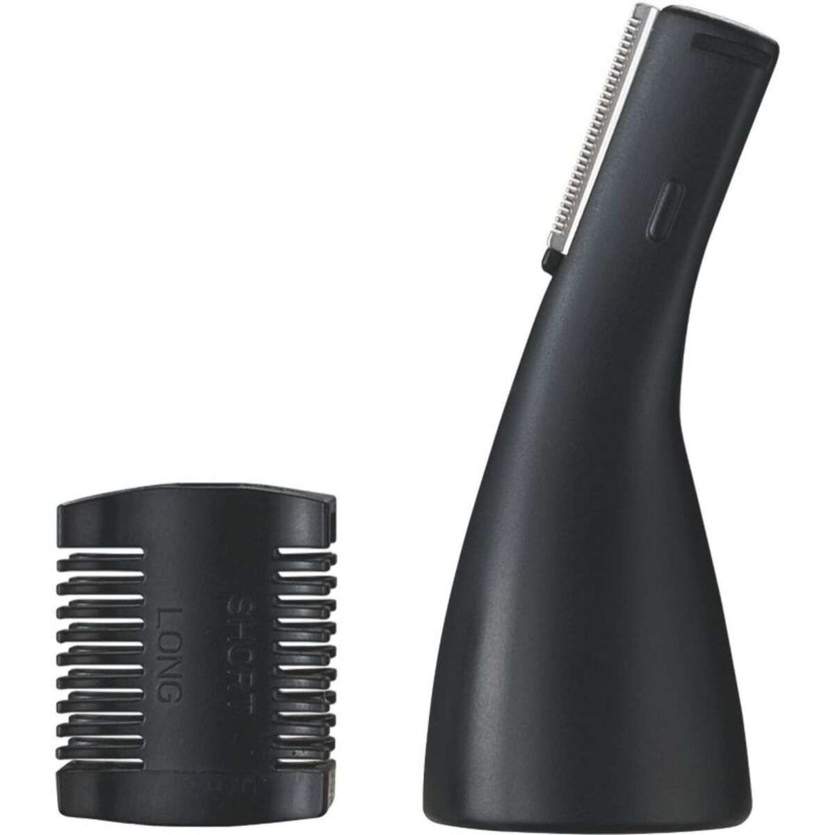 Tondeuse nez oreilles ESSENTIELB ETN6