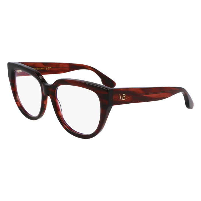 Montura de gafas Victoria Beckham Mujer VB2674-5317618