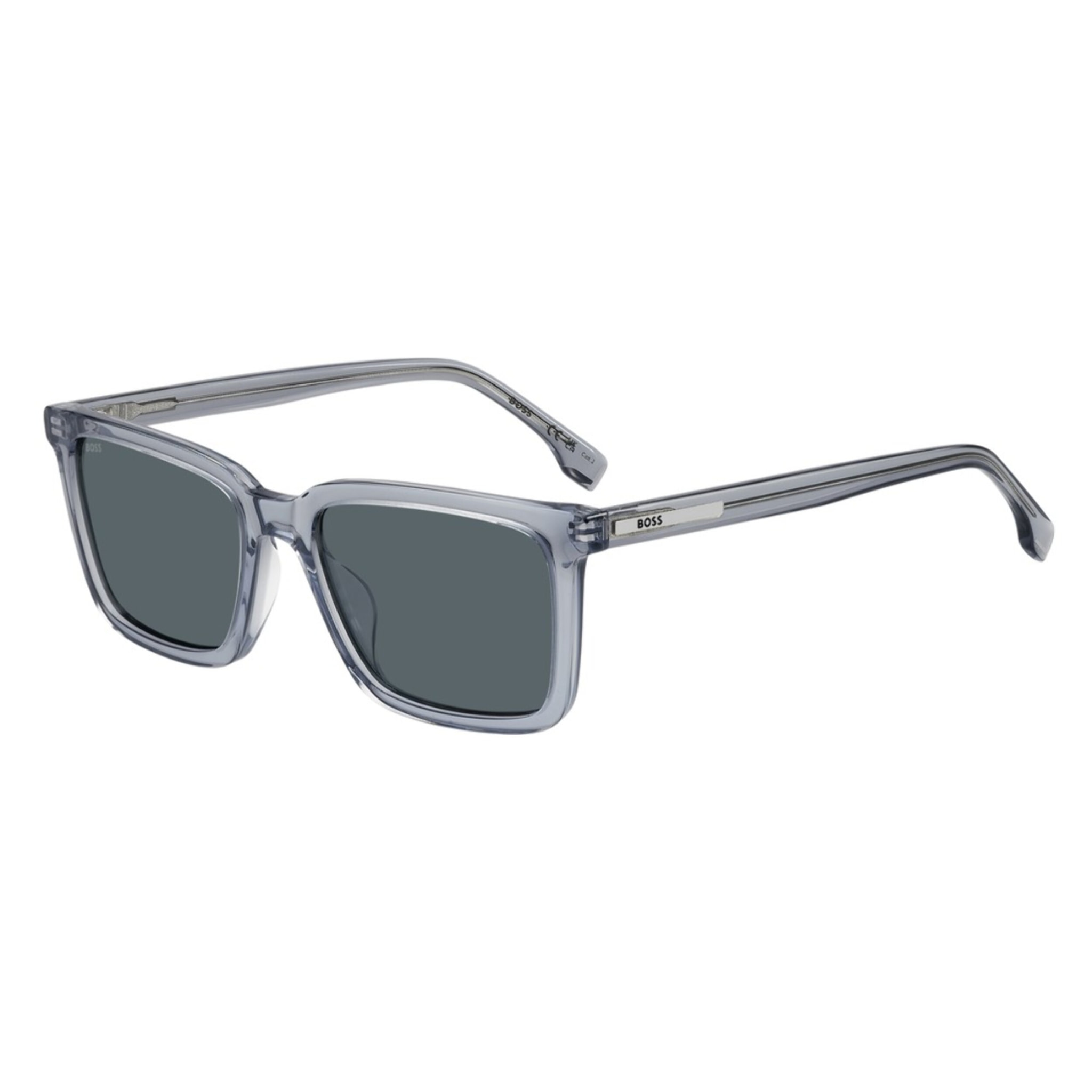 Gafas de Sol Hugo Boss 1893/G/S PJP de Acetato Hombre 55 mm