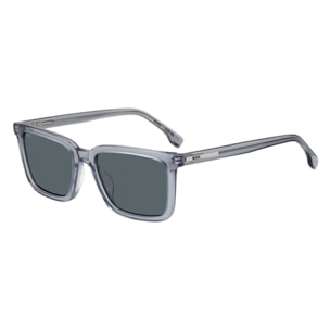 Gafas de Sol Hugo Boss 1893/G/S PJP de Acetato Hombre 55 mm