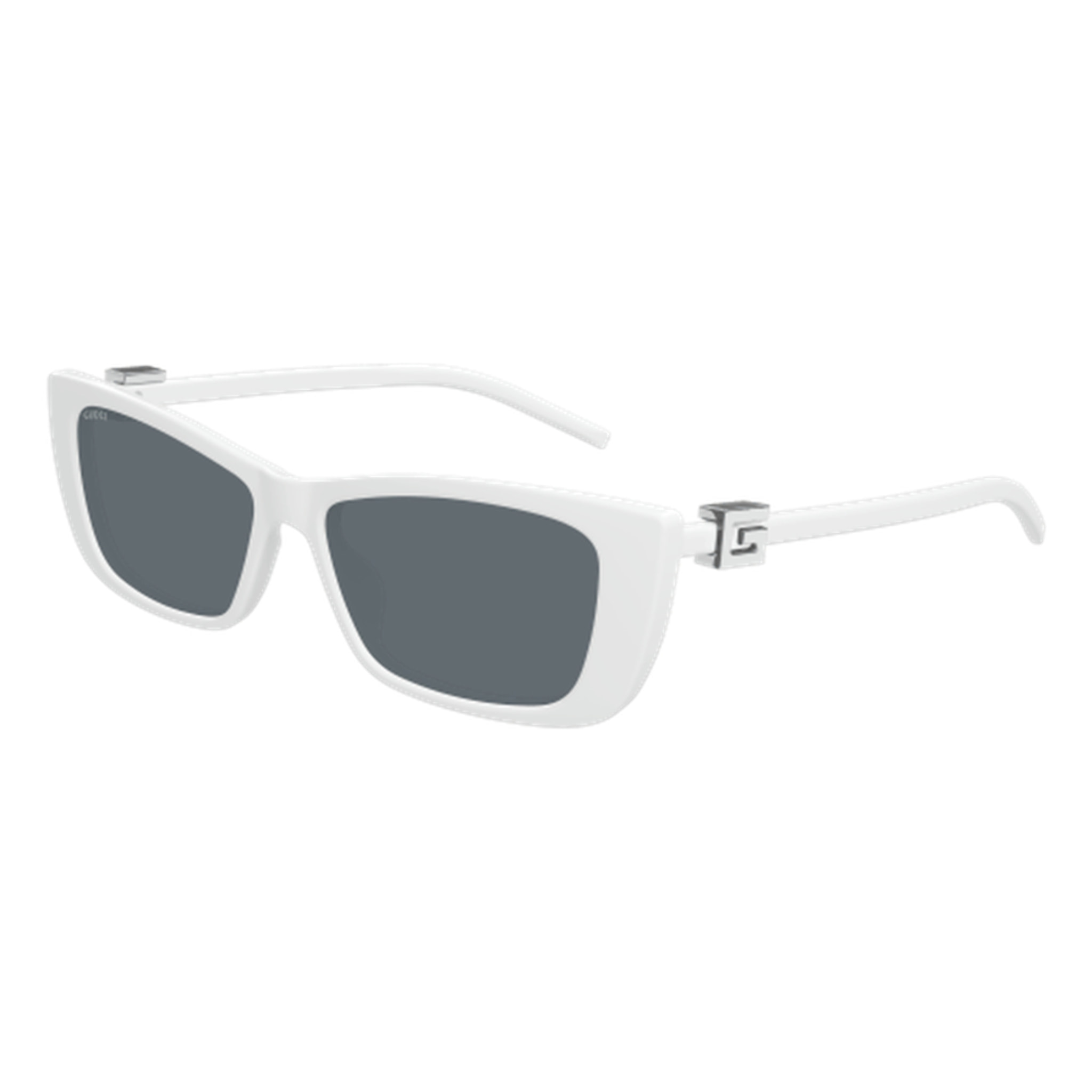 Gafas de Sol Gucci GG1681S-006 de Acetato Mujer 53 mm