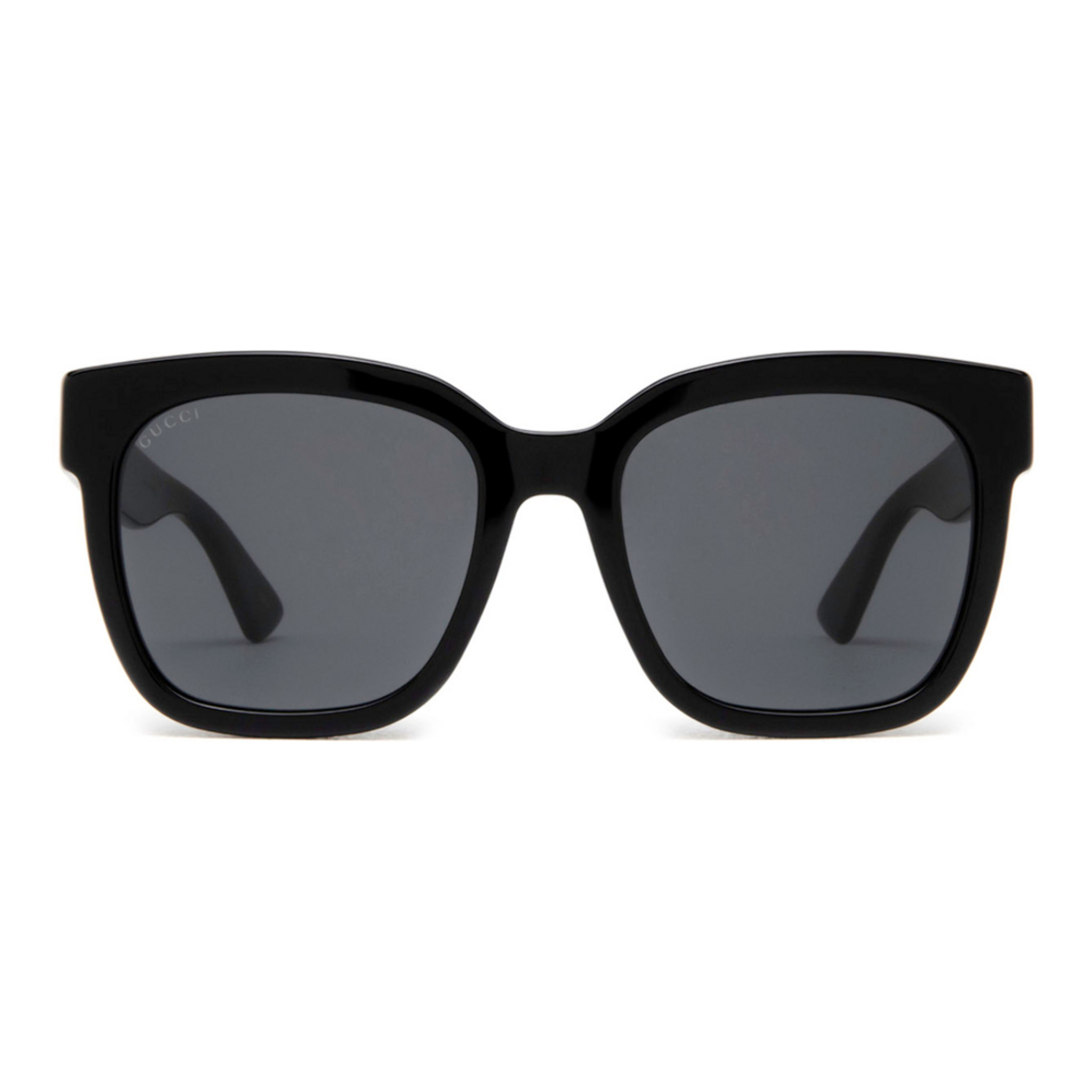 Gafas de sol Gucci Mujer GG0034SN-001
