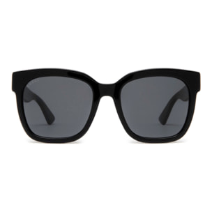 Gafas de sol Gucci Mujer GG0034SN-001