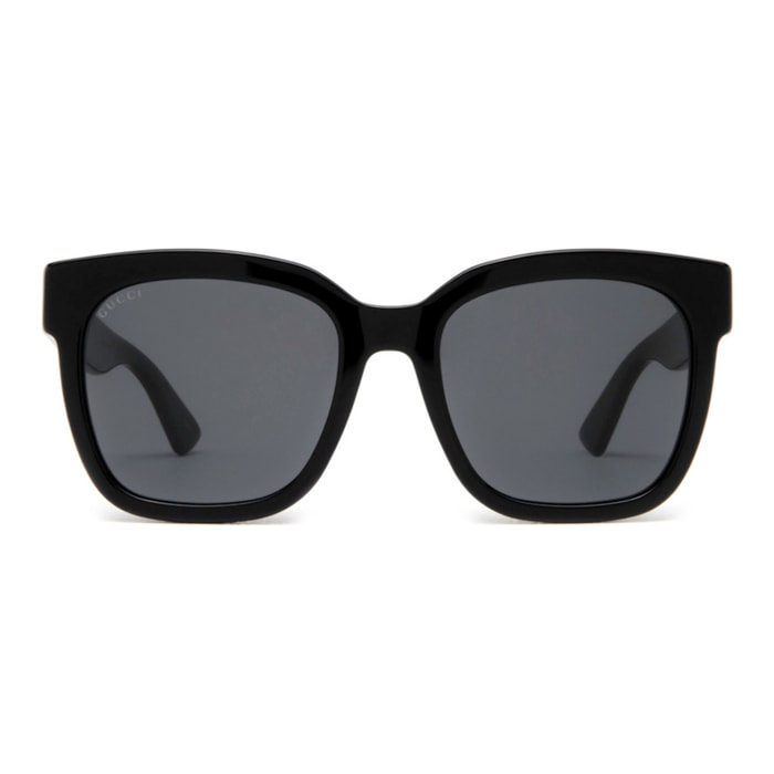 Gafas de sol Gucci Mujer GG0034SN-001