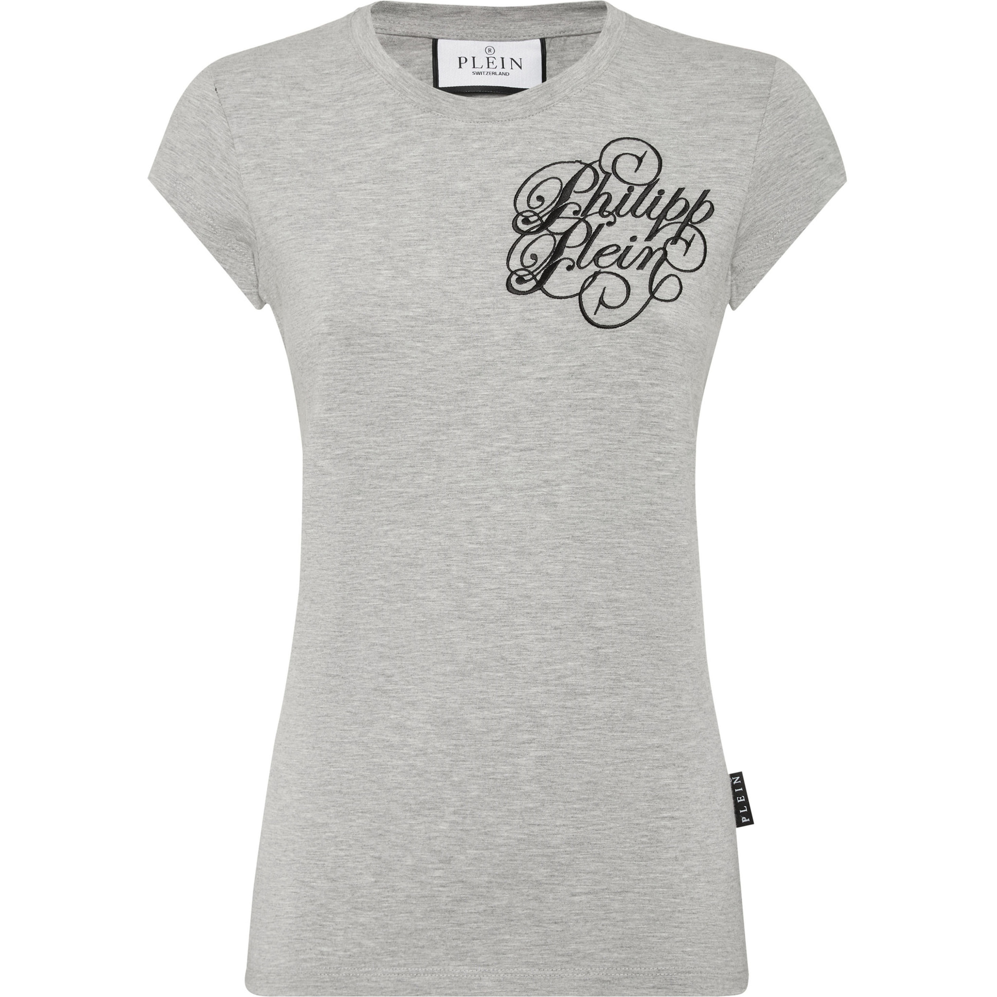 PHILIPP PLEIN Camiseta Sexy Pure SIGNATURE