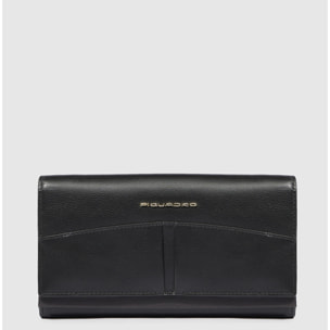 Piquadro PD6463W134R
