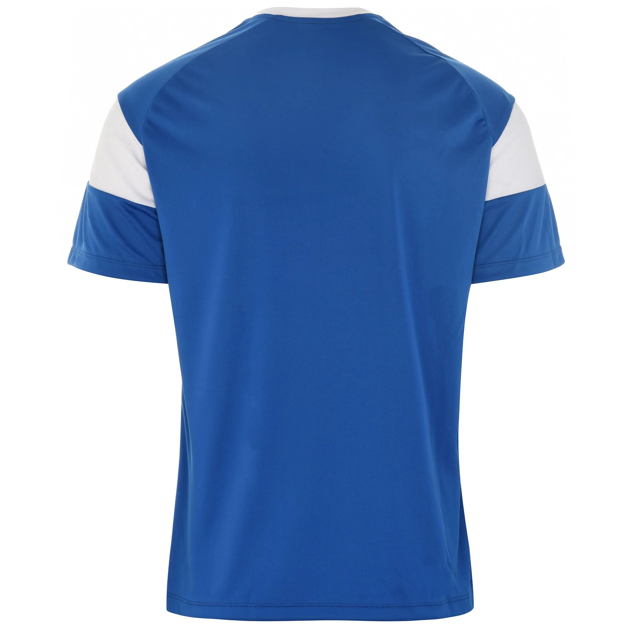 Maglie gioco Kappa Bambino Kappa4Soccer Dareto Blu