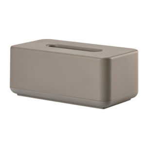 Boîte à mouchoirs Ume