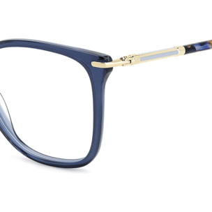Gafas de Sol Carolina Herrera HER 0221/G/S 3H2 de Acetato Mujer 50 mm